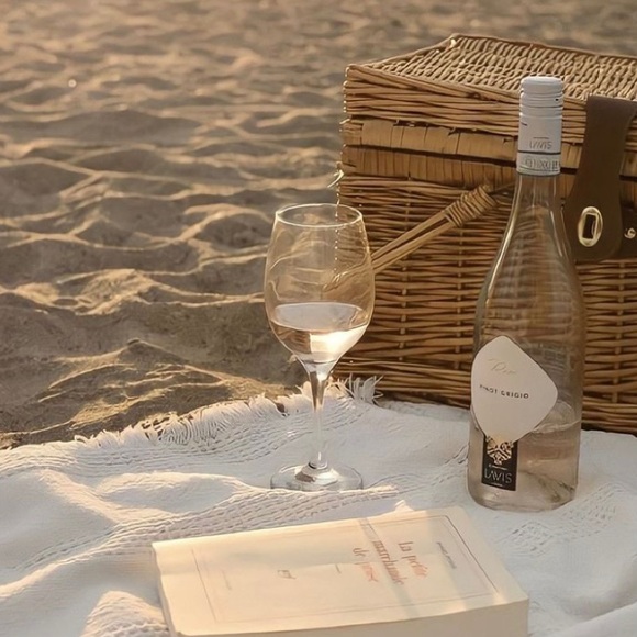 🤎My Daughter’s Closet @ldactx 🤎 - Picture 4 of 5